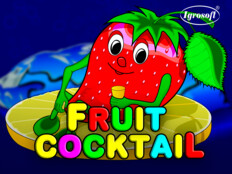 Fruit kings casino review65